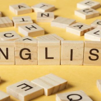 Cursos de inglés pre-grabados o clases de inglés particulares ¿Cuál elegir?