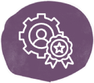 1-especializados