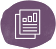 6-reportes