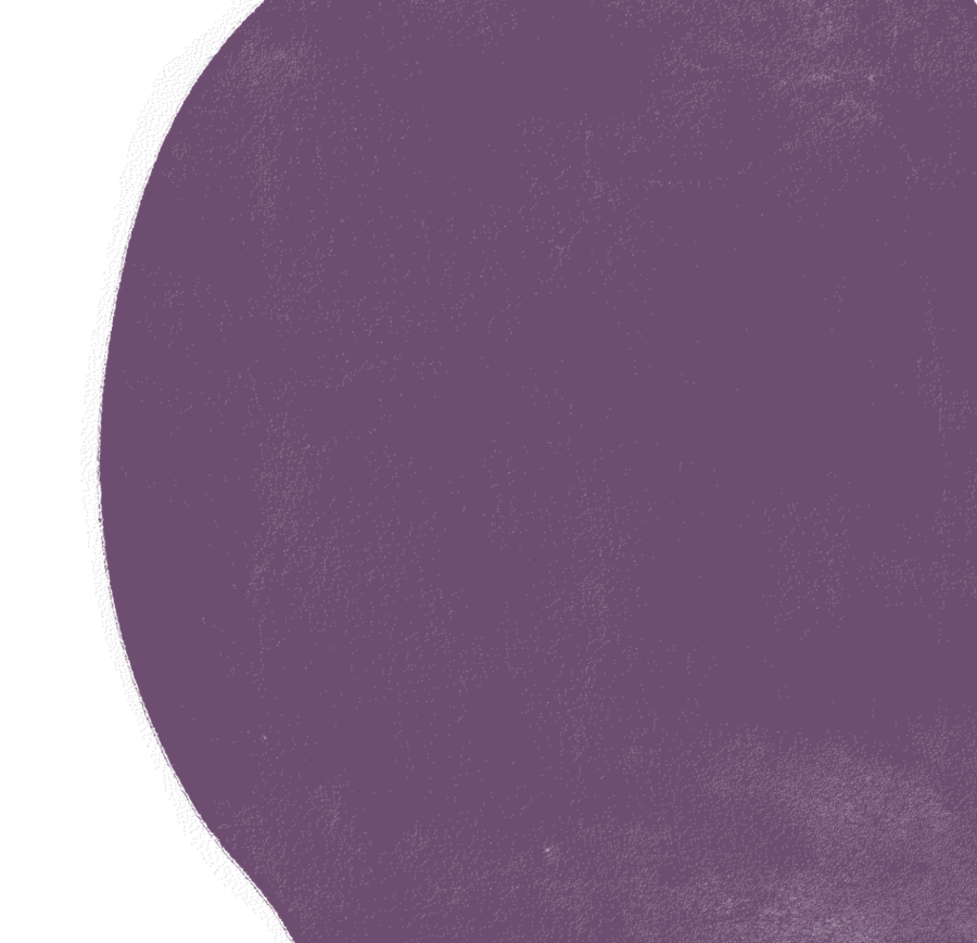 fondo-mora