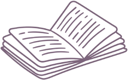 libro-abierto