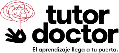 logo-tutor-doctor