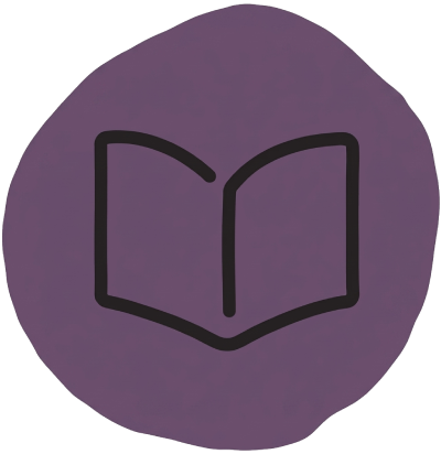 3-tutorias