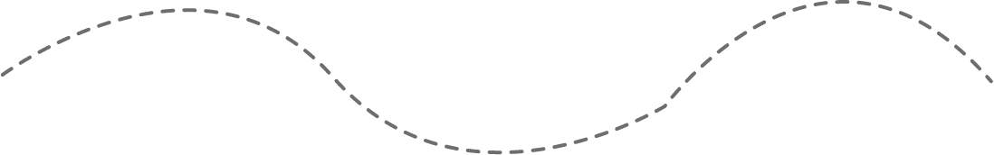 dottted-lines-corto