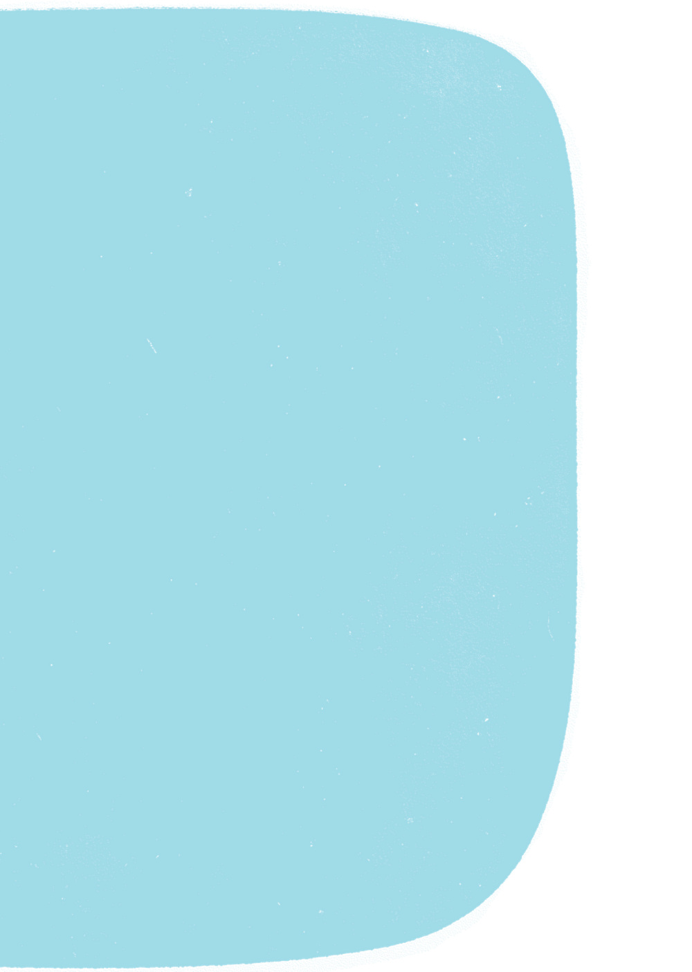 fondo-ventajas-ancha