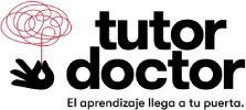 logo-mobil-tutor-doctor
