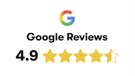 reviews-ggo