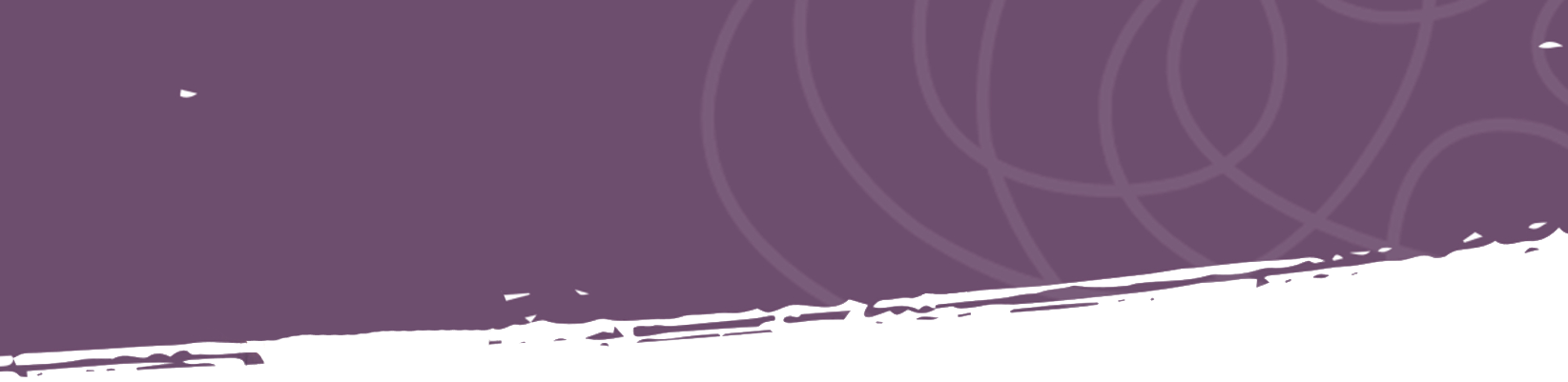 top-fondo-xq-tutor